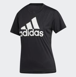 adidas Bos Logo adidas trikó (FT3078) - allegro - 5 230 Ft