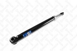 Stellox Hátsó Lengéscsillapító Mazda CX-5 11