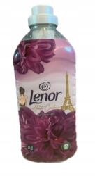 Lenor Öblítőszer 1200ml 48Öblítő La Desirable (8006540866023)