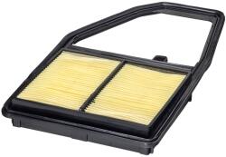 Hengst Filter Filtru aer HENGST FILTER E1176L (E1176L) - fixbox