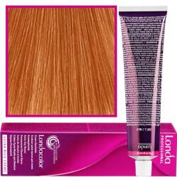Londa Professional Color Professional 60ml professzionális hajfesték 8/43 szín (4064666217147)