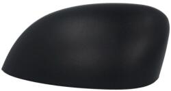 Blic Külső Visszapillantó Tükörvédő 6103-01-1391527P Blic