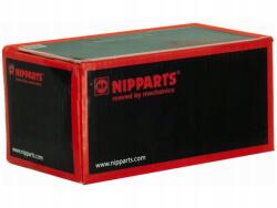 Nipparts Lengőkar Csapszeg Toyota Land Cruiser J90 2.7-3.4 95-02