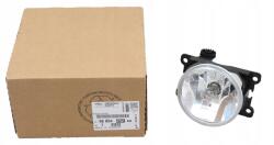 Citroen OE Oe Ködlámpa Első Lh=rh Citroen C3 II Peugeot 207 3008 5008 9685425280