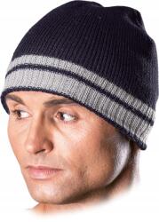 Reis Kötött Téli Sapka Reis Meleg Univerzális Védő Bélelt Czpasbjs (Czapka Zimowa Dziana REIS Ciepła Uniwersalna)