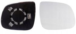 Polcar Audi Q5 Q7 Jobb Oldali Visszapillantó Tükör Üveg Betét