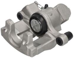MTR Etrier frana MTR 12220805 (12220805) - fixbox