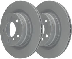 ATE 24.0120-0237.1 Féktárcsa (1db)