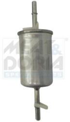 Meat & Doria Filtru combustibil MEAT & DORIA 4244 (4244) - fixbox