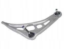 Stellox Lengőkar Bal Bmw E46 1.6I-2.8I 2.0D 98 - allegro - 23 875 Ft