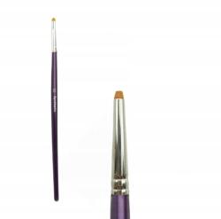 Synthetic Creator Brush Synthetic Creator ecset #30 (Synthetic Creator Pędzel #30)