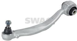 SWAG 10931732 Brat, suspensie roata