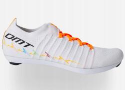 DMT M0010 Kerékpáros Cipő DMT24KRTP-A-0072 38 Krsl Pogis 2024 Országúti (M0010DMT24KRTP-A-0072)