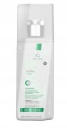 Honma Tokyo H-Tea Tree sampon zsíros hajra 300ml