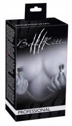 Bad Kitty Bk Lánc bilincsekkel (4024144531936)