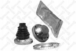 Stellox Belső Csuklóvédő Vw Touareg 02