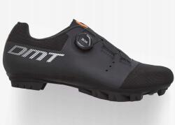 DMT M0010 kerékpáros cipő DMT25KM4-A-R1-0079 44 XC Marathon KM4 (M0010DMT25KM4-A-0079)