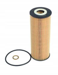 Stellox Olajszűrő Mb W202 210 124 463 Vito 113 114 2.0-3.6 90