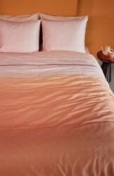  Beddinghouse ágynemű garnitúra155x220cm 80x80cm (239456)