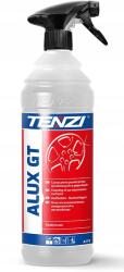 TENZI Folyadék Tisztító Detailer Alux Gt 1L