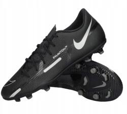 Nike Stoplis Cipő Nike Phantom GT2 Club Fg/mg 42 (DA5640-004)