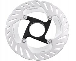Shimano Féktárcsa RT-CL800 160mm Center Lock Ice Tech (belső meghúzású) (IRTCL800SI)