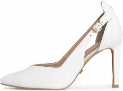 Marco Tozzi Czółenka Marco Tozzi 2-2-82401-28 R36 (2-2-82401-28)