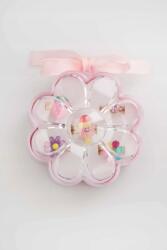 Coccodrillo Ékszer szett Lányoknak Gyűrűk 000 Coccodrillo WC5 (5904986532607)