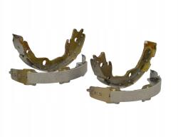 Stellox Fékpofák Nissan Qashqai X-trail 1.6 2.0 1.5D 2.0D 06