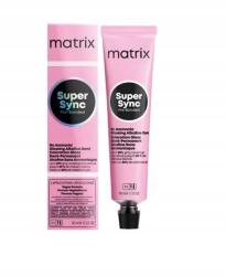 Matrix Sync Pre-bonded ammóniamentes lúgos toner 7NN 90 ml