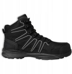Helly Hansen Munkavédelmi cipő Helly Hansen Manchester S3S Mid (78422)