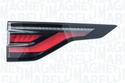 Magneti Marelli Lampa spate MAGNETI MARELLI 714020330811 (714020330811) - fixbox