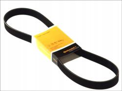 Continental Többhornyú szíj (7PK2365) Vw Touareg 4.2 12.02-11.06