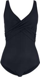 Bonprix 50-ES Karcsúsító Fürdőruha (943317)