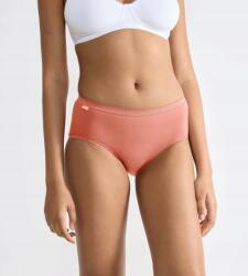 Sloggi Női pamut bugyi sloggi Basic+ Midi C3P 38 (7613111285254)