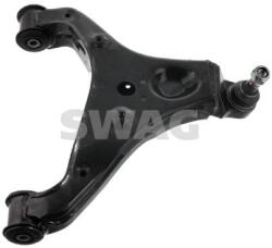 SWAG 10937611 Brat, suspensie roata