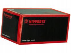 Nipparts Lengőkar Csapszeg Kia Ceed I 1.4-2.0 06-12 Pro Ceed I 1.4-2.0 08-13