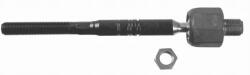 Lemforder Axiális kormányrúd 27153 01/LMI