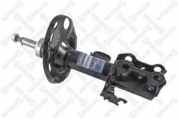 Stellox Lengéscsillapító Első Jobb Gázos Toyota RAV4 2.0 2.2D-4D 06