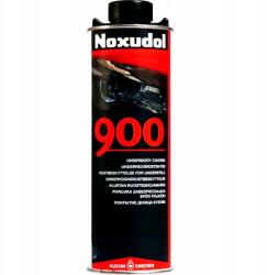  Noxudol 900 Futómű Karbantartás 1L