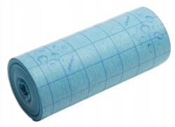 Vileda Pro Konyhai Törlőkendő Tekercs Quick'n Dry (Ścierka Rolka Vileda PRO Quick And Dry)