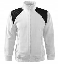 MALFINI Hi-Q 506 polár unisex sötétkék M-es (506)