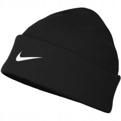 Nike Df Peak sapka, fekete (FQ8292-010)