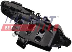 FAST incuietoare usa FAST FT02294 (FT02294)
