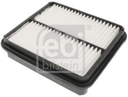Febi Bilstein Filtru aer FEBI BILSTEIN 184420 (184420) - fixbox