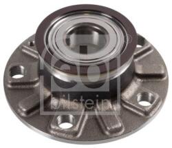 Febi Bilstein Set rulment roata FEBI BILSTEIN 26483 (26483) - fixbox