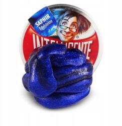 Paulinda Nemesfém 40g Szafír zafírkék fém (8594164761430)