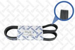 Stellox Többhornyú Szíj 6PK1305 Fiat Punto Panda Doblo 1.3JTD 03