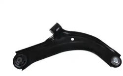 Stellox Első Lengőkar Bal Nissan Tiida Cube 04