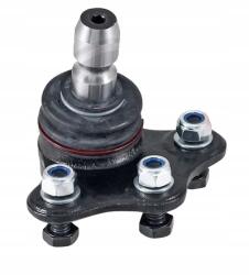 A. B. S Lengőkar Csapszeg Opel Astra G 1.2-2.2 04- Első